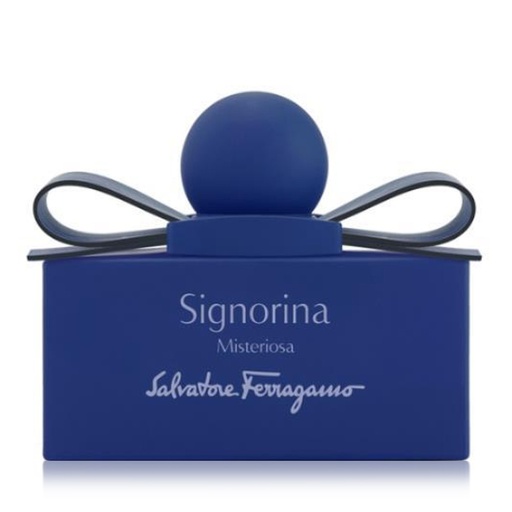 Signorina Misteriosa Eau De Parfum - 50ml - Women