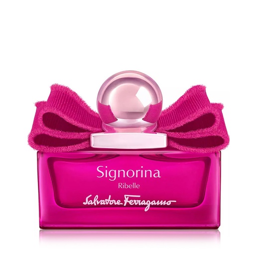 Signorina Ribelle Eau de Parfum - 50ml - Women