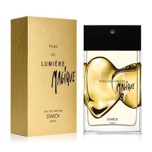Peau De Lumiere Magique Eau De Parfum - 90ml - Women