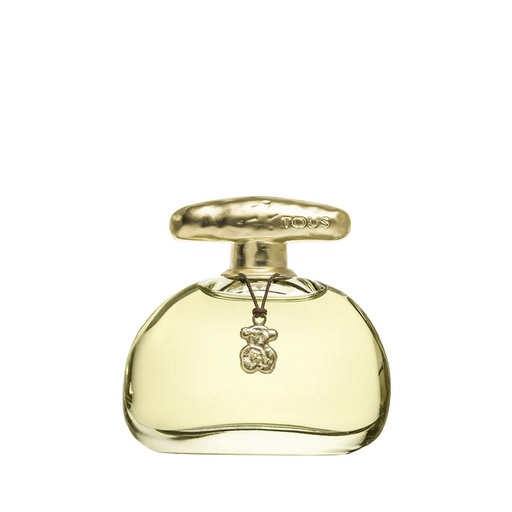 عطر تاتش للنساء - 100 مل - مخفف