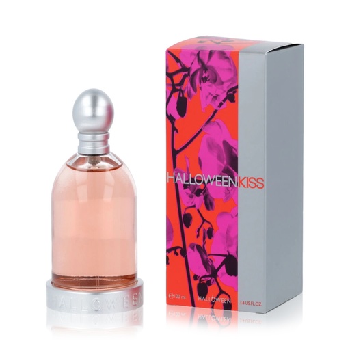 عطر هالوين كيس للنساء - 100 مل - مخفف