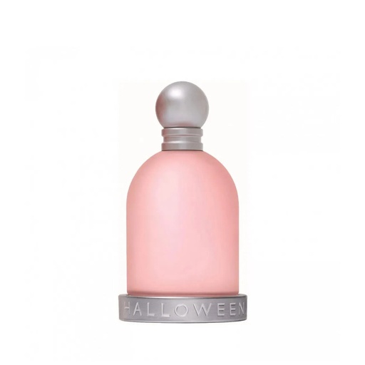 Halloween Magic Eau De Toilette - 100ml - Women