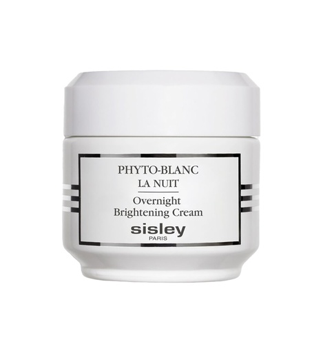 كريم ليلي فيتو بلانك برايتينج - 50 مل