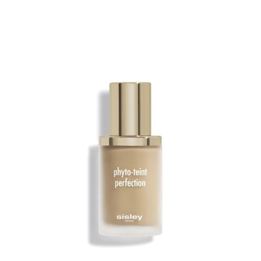 Phyto-Teint Perfection Foundation - N 3W2 - Hazel