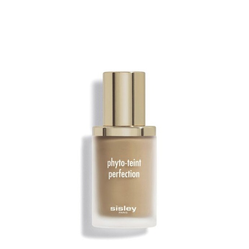 Phyto-Teint Perfection Foundation - N 5C - Golden