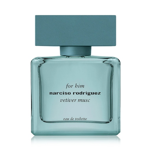 عطر فيتفر مسك للرجال - 50 مل - مخفف