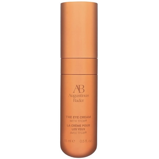 كريم العين ذا أي نوماد لاعادة التعبئة - 15 مل