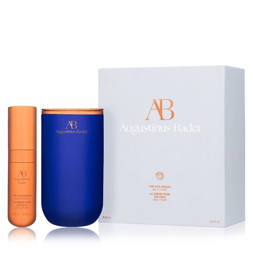 كريم العين - 15مل