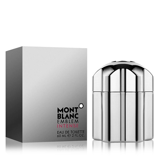 عطر امبليم انتنس للرجال - 60 مل - مخفف