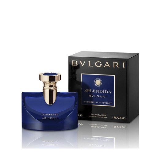 Splendida Tubereuse Mystique Eau de Parfum - 50ml - Women