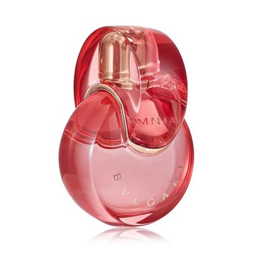 Omnia Coral Eau De Toilette - 100ml - Women