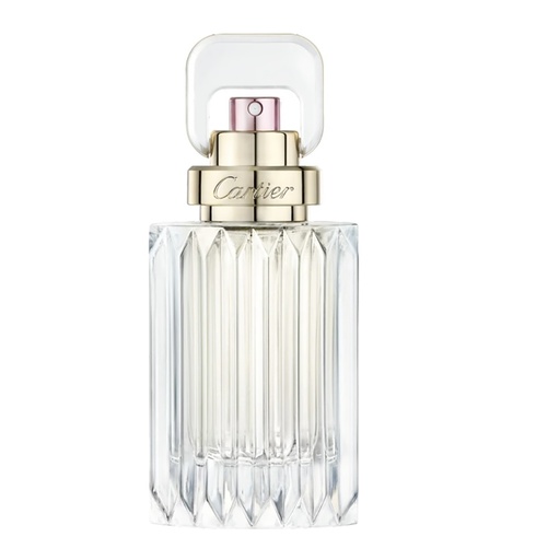 عطر كارات للنساء - 100 مل - مركز