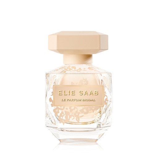 عطر لي بارفيوم بريدال للسناء - 50 مل - مركز