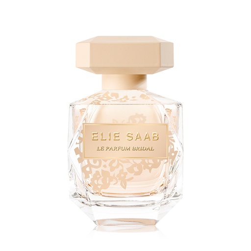 عطر لي بارفيوم بريدال للسناء - 90 مل - مركز