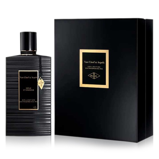 Reve D'Encens Eau De Parfum - 125ml - Unisex