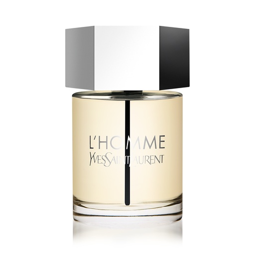 L'Homme Eau de Toilette - Men - 100ml