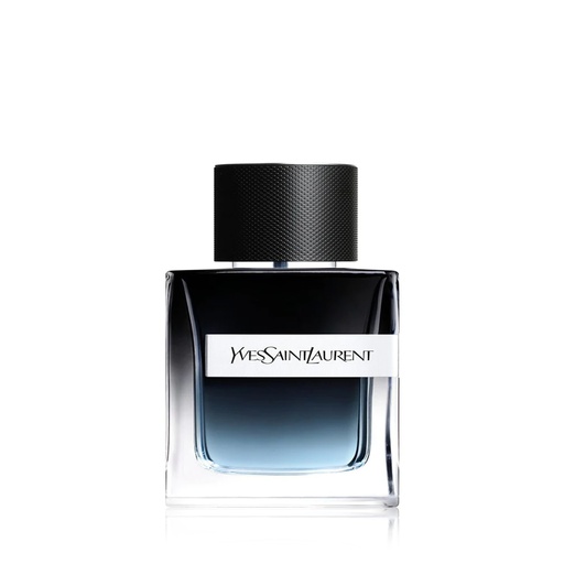 Y Eau de Parfum - Men - 60ml