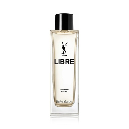 Libre Body Oil - 150ml
