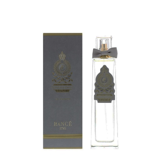 عطر فرانسويس تشارليز للنساء - 100 مل - مركز