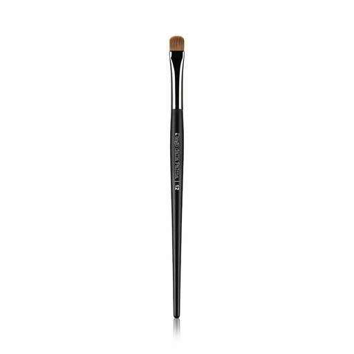 Eye Brush for Extensive Shading and Smokey