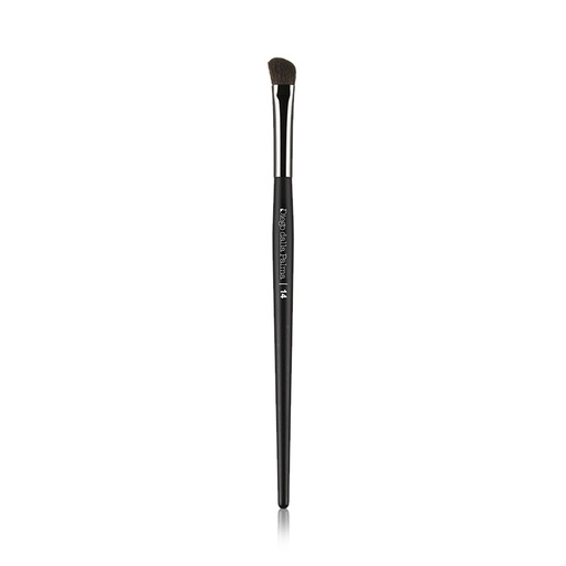 Slanted Shading Eye Brush