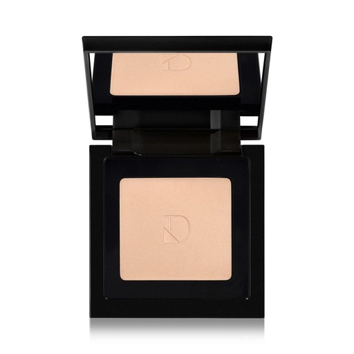 T -zone & Eye Shine Control Powder