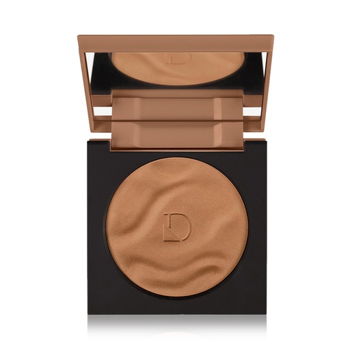 Hydra Butter Bronzing Powder - N 60
