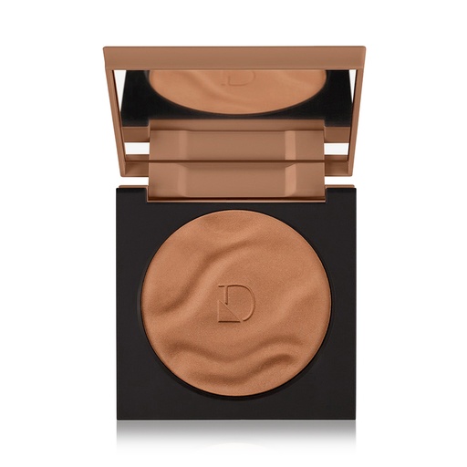 Hydra Butter Bronzing Powder - N 61