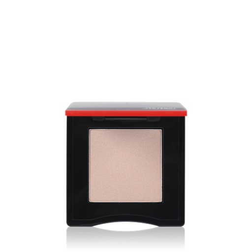 InnerGlow Cheek Powder - N 01 - Inner Light