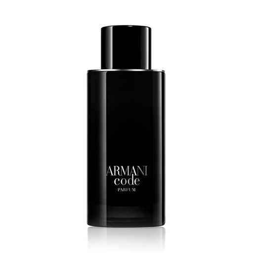 Armani Code Parfum - 125ml - Men 