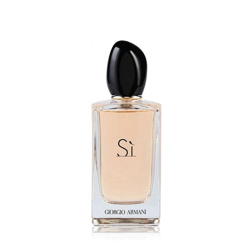 عطر سي للنساء - 100 مل - مركز