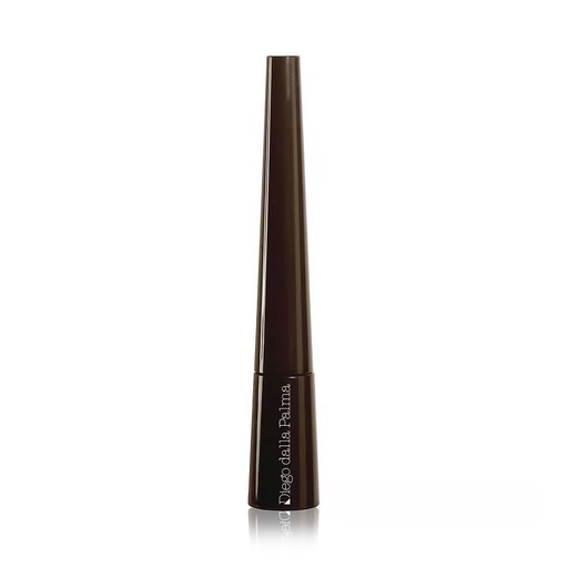 ايلاينر سائل دييغو دالا بالما - رقم 02 - بني