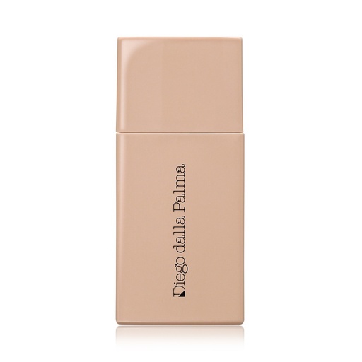 Nudissiomo Soft Glow Fluid Foundation - N 253W - Beige Chiaro