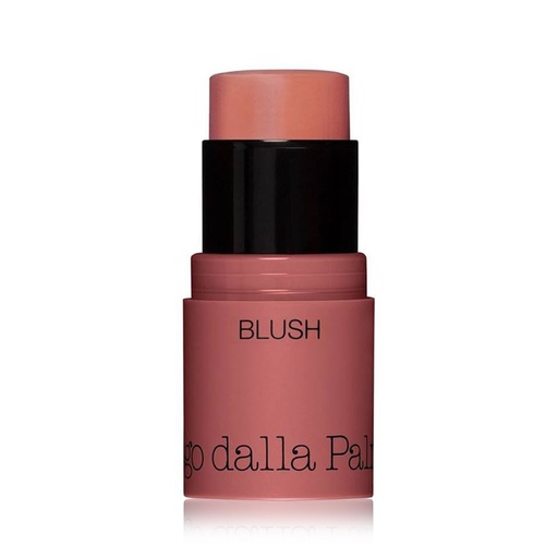 All In One Blush - N 41 - Koral Pearl