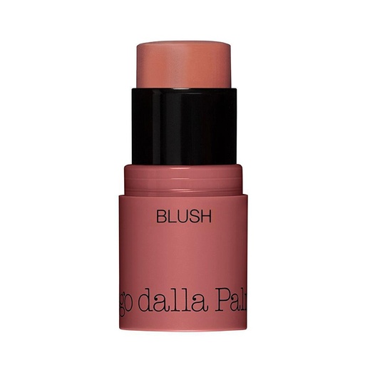 All In One Blush - N 45 - Peach