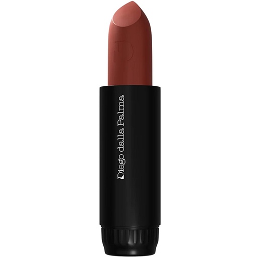 احمر شفاه غير لامع لومي مات - قابل لإعادة التعبئة - رقم 40 - نوكيولا