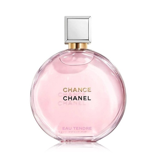 عطر شانس او تندر للنساء - 100 مل - مركز