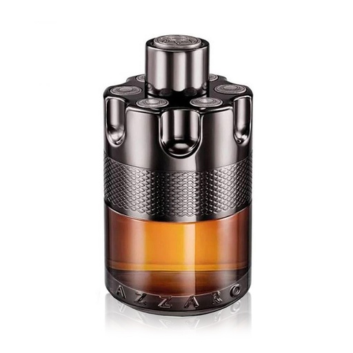 Wanted Night Eau de Parfum - 100ml - Men