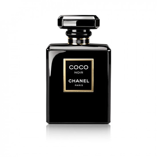 Coco Noir Eau De Parfum - 50ml - Women