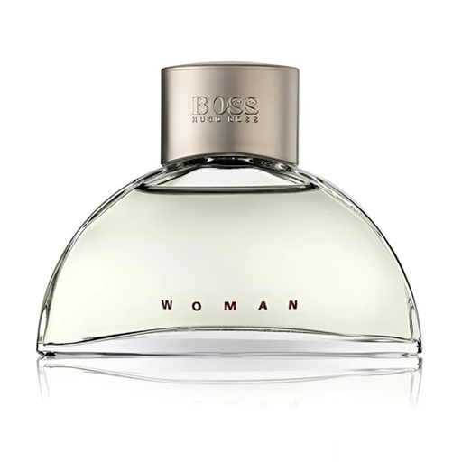 Boss Woman Eau de Parfum - 90ml - Women
