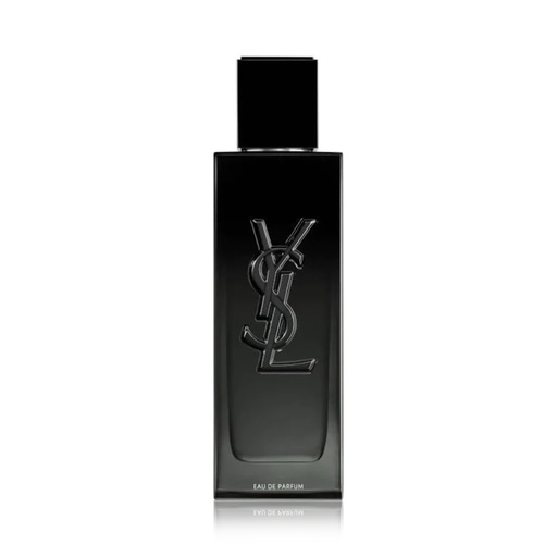 MYSLF Eau de Parfum - 100ml - Men