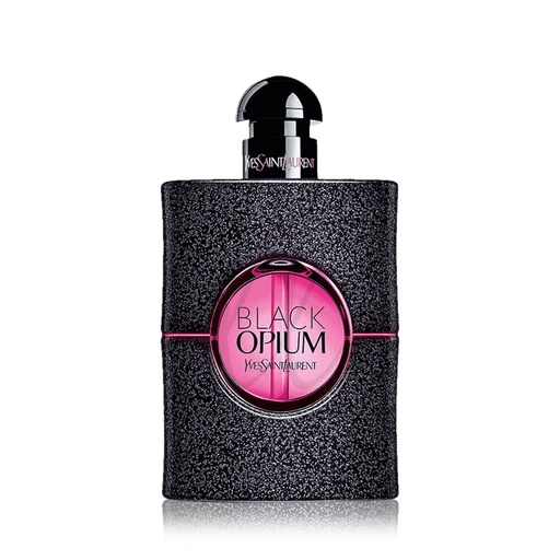 Black Opium Neon Eau de Parfum - Women - 75ml