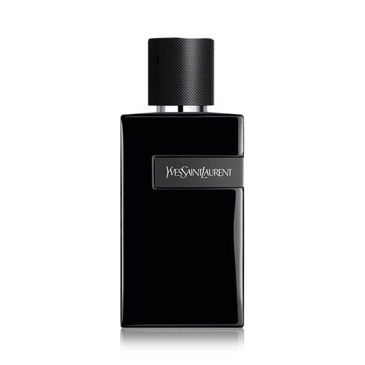 Y Le Parfum - 60ml - Men