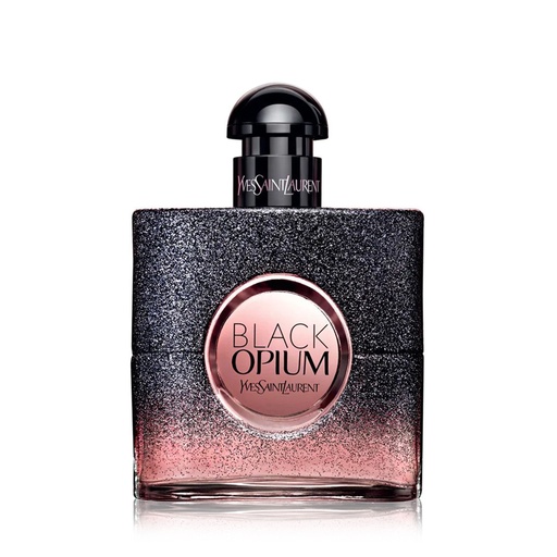 Black Opium Floral Shock Eau de Parfum - 50ml - Women