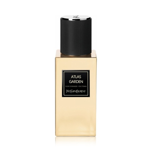 Atlas Garden Eau De Parfum - Unisex - 75ml
