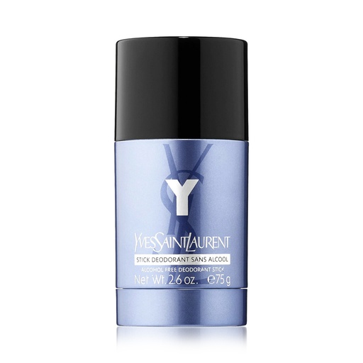 Y Deo Stick For Men - 75g
