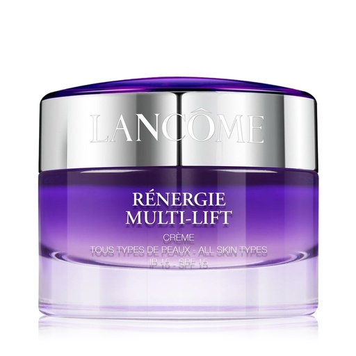 Rénergie -Multi -Lift Day Cream - 50ml