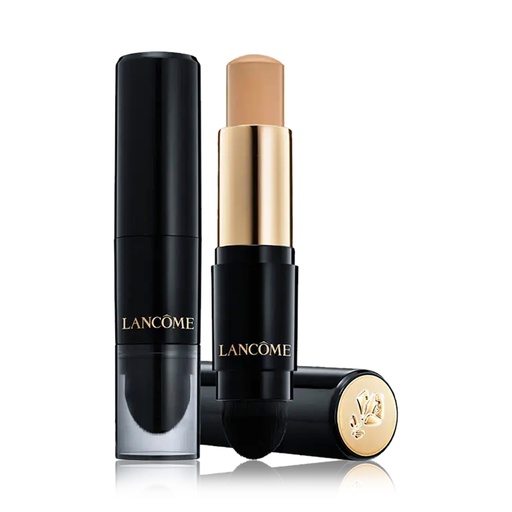 Teint Idole Ultra Wear Stick Foundation - 025