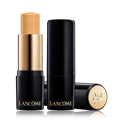 Teint Idole Ultra Wear Highlighting Stick - 03 Generous Honey