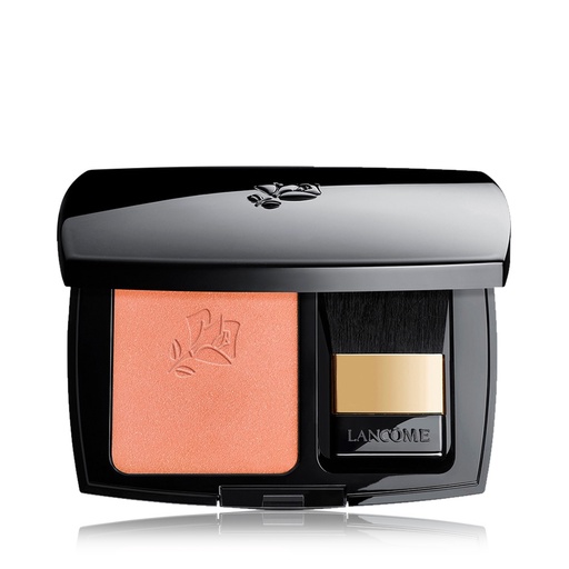 Blush Subtil - 03 Sorbet de Corail